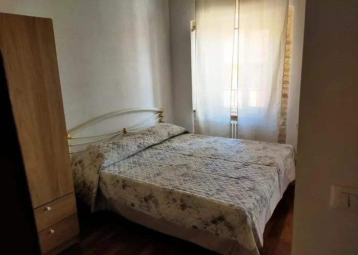 Angela 13